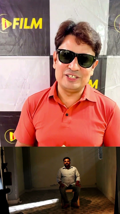 I films Mumbai #8828921266