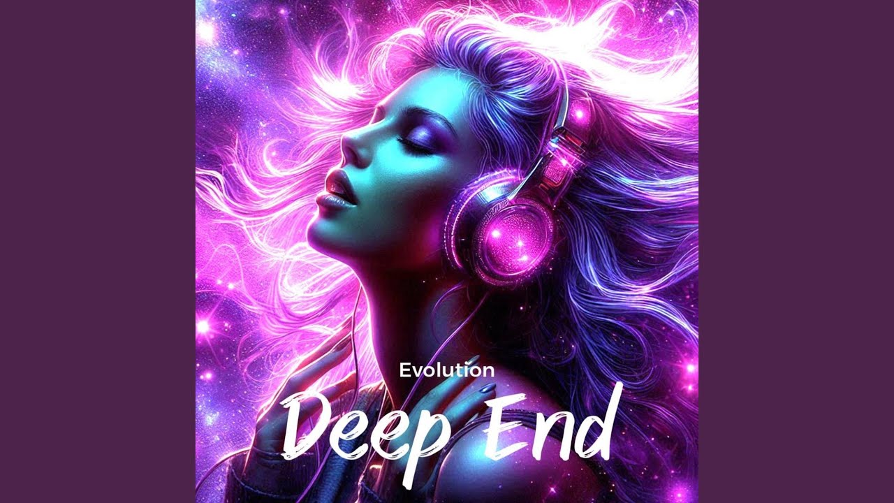 Deep End adlı videoyu YouTube'da izle Deep End adlı videoyu YouTube'da izle