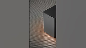 Feel the Bass | TCL Soundbar