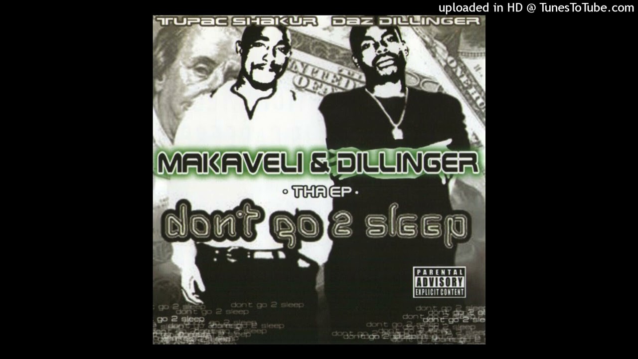 洋楽 G-RAP Meachy Not Goin Alive Real Niggaz Don't Die - YouTube