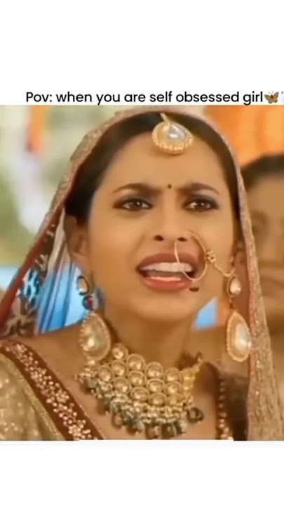 Arohi attitude 😍😍 #subscribe #attitude #support #attitudestatus #best #beautiful #yrkkh #arohi