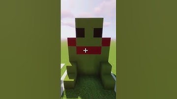 #minecraft #funny #gaming #shorts #minecraftshorts #minecraftbuilding #funnyvideo #pc #funnymoments