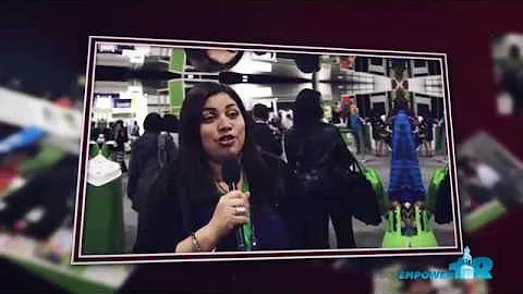 Come to ASCD Empower18!