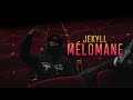 Jekyll  mlomane clip officiel