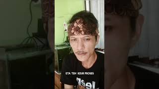 Download Mp3 @guyonan sunda #babarengan Gudang lagu Download Mp3 @guyonan sunda #babarengan
