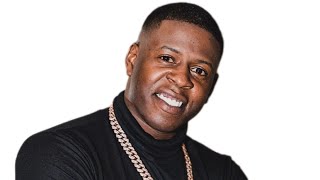 Yo gotti cmg artist black youngsta  flashback  run into with law
