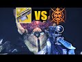 Destiny 2: CLOUDSTRIKE vs Last Wish Raid!