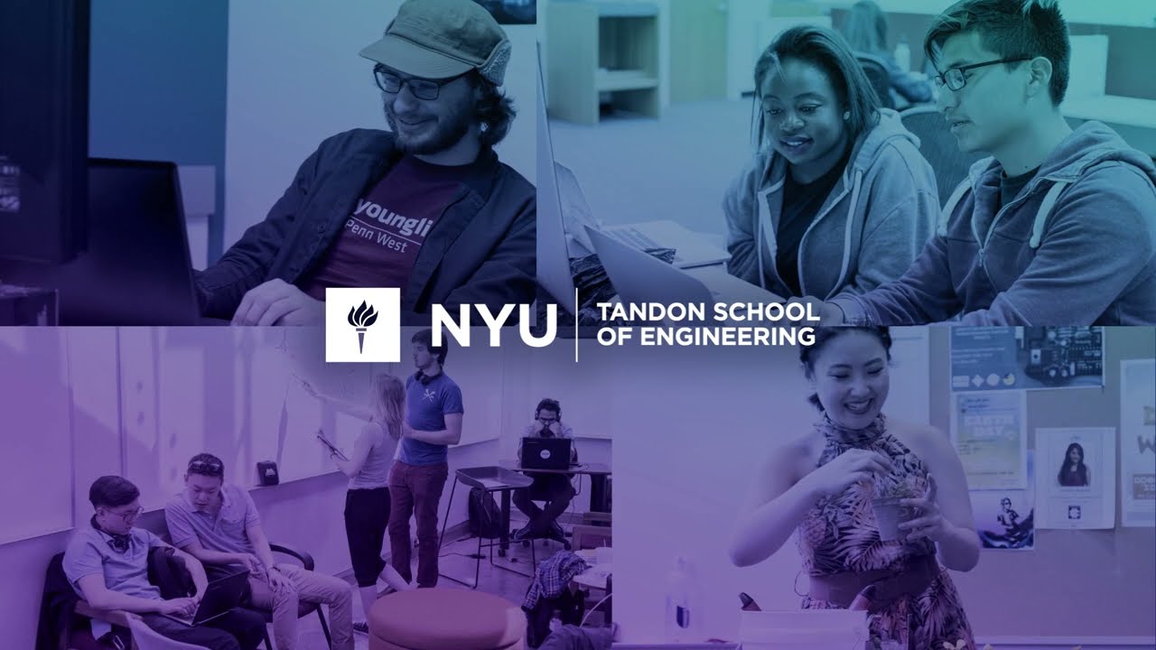 Next Steps for Admitted Students