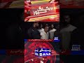 Lahore Incident#FacebookReels #NewsShorts #ShortVideo #ViralContent #MustWatch