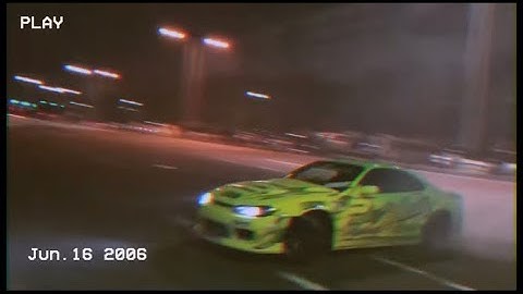 No Wind Resistance (TikTok version)(Remix)