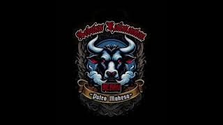 DJ BANTENGAN (PUTRO MAHESO) ULAN ANDUNG ANDUNG GUAYENG!! FEAT @teamAremix