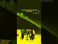 bhai chara on top of night Highway riddles