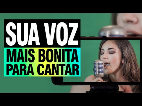 MELHORE SUA AFINAÇÃO COM ESTE EXERCÍCIO