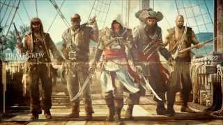  Epic Pirate Music  - Pirate Crew (Copyright and Royalty Free)