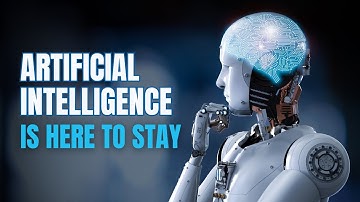 AI Evolution: From Past to Future