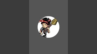 Sam Smokes is live!