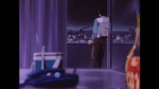The Chilites  Oh Girl slowed  Reverb