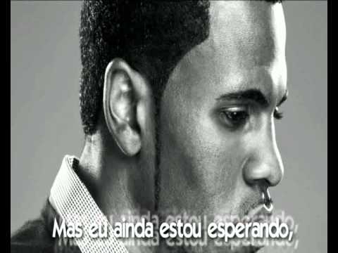Jason Derulo Discography at Discogs