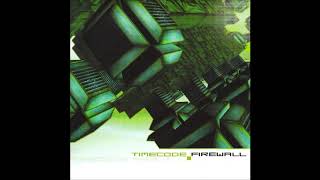 Phyx -  Contact