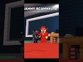 Sammy secretly like grow a garden | #shorts #roblox #trending
