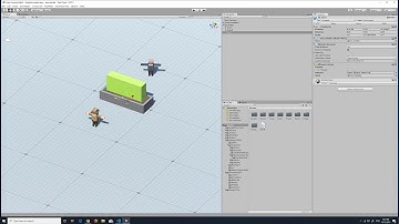Sensor Toolkit Quickstart Part 1 -- Range Sensor