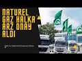 NATUREL GAZ SPK ONAYINI ALDI 8.50 TL