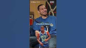 Name a player based off initials 🧠