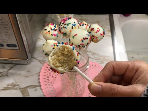 no-bake-three-ingredients-vanilla-oreo-cake-pops