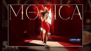 Download Lagu Monica Remix | Tamil Fan-Made Dance Beat | Music Max 🎶 MP3 Download Lagu Monica Remix | Tamil Fan-Made Dance Beat | Music Max 🎶 MP3