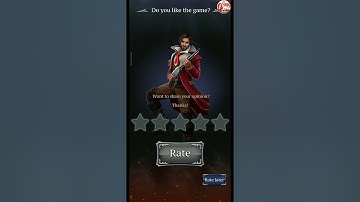 Hero Adventure Dark RPG