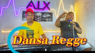 Lagu Dansa 2025 _Musica Regge Ne by _Ba Rindu