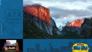 NGINX - Safely and Reliably Scale Out Your Apps with NGINX Plus