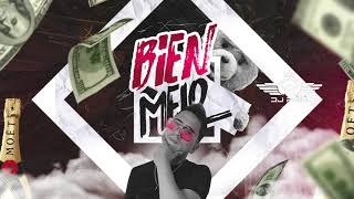 Download Lagu Bien Melo Live Set   DJ PETE MP3