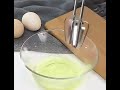 batteuse electrique #ecommerce #venteenligne #pourtoi #cuisine