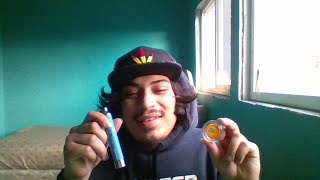 YOCAN AND SOME SAUCE GG#4