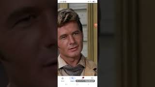 Happy 92nd birthday Gary Clarke Wealth