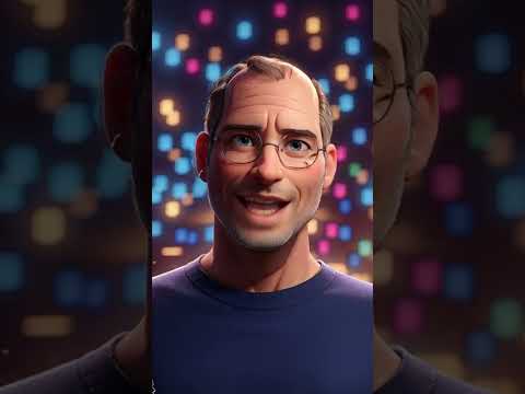 Upload a Photo and Get an AI Result in Seconds with Playbun