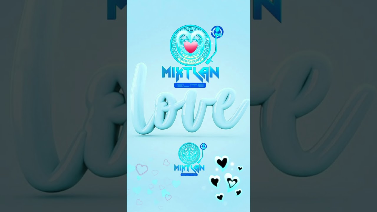 ITALO DISCO (MEXICAN DISCO) TEAM  MIXTLAN ELITE DJS PRODUCER