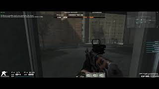 -iMr_NoFaiL 3,000 Clears Nemixis HQ
