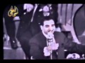 طالعة من بيت ابوها - ناظم الغزالي - YouTube.flv