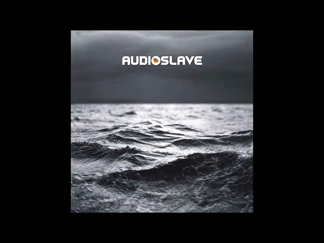 Audioslave - Be Yourself - Remastered class=