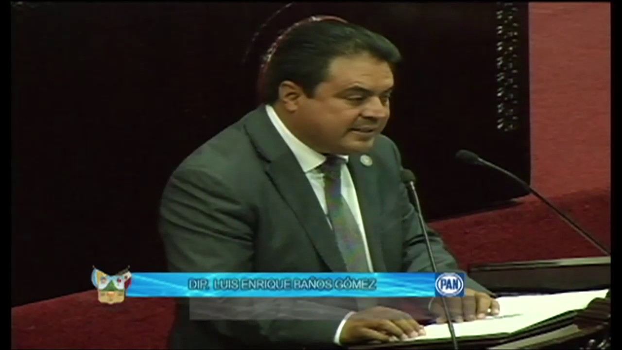 Luis Enrique Baños presentó el tema “Exhorto al titular del Poder Ejecutivo de Hidalgo” camera iphone 8 plus apk