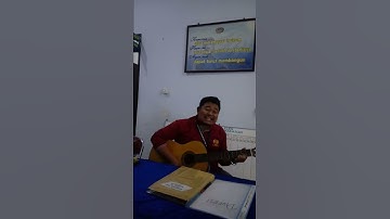 Konser ariel Noah di Makassar