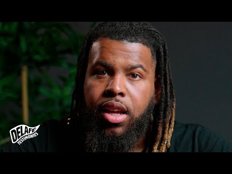 I Began to Cast Out Demons After Jesus Showed Me This... (Testimony)