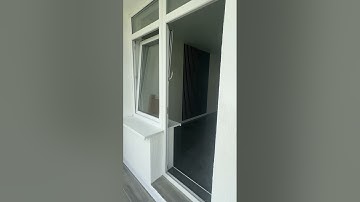 video output 0B0492F0 77BC 404F B28E 6070079510F7 2