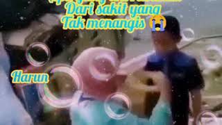 Story WA  Ibu  #statusWa #kagemibu #arda