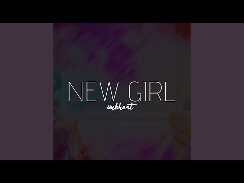 New Girl (Extended Version)