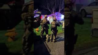 Dia Hidup Bersama Hantu Selama 20 Tahun