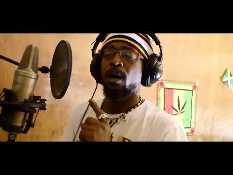 AFRICA - RAS COCOMAN