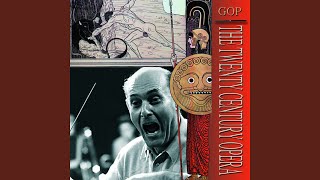 Symphony No.103 in E-Flat Major, Hob.1:103, IJH 592 Drum Roll: II. Andante più tosto allegretto